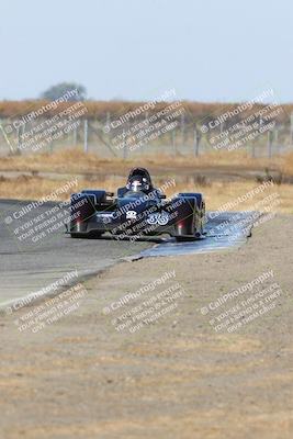 media/Nov-16-2024-CalClub SCCA (Sat) [[641f3b2761]]/Group 2/Star Mazda (Qual)/